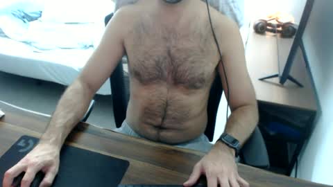 Snapshot of latexdave84 chatting on June 2026 11:47:02 AM latexdave84 online show from June 2026 11:47:02 AM