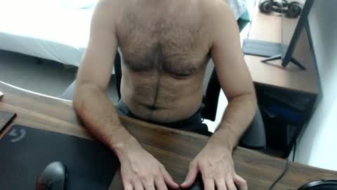 Snapshot of latexdave84 chatting on June 2026 03:28:02 PM latexdave84 online show from June 2026 03:28:02 PM