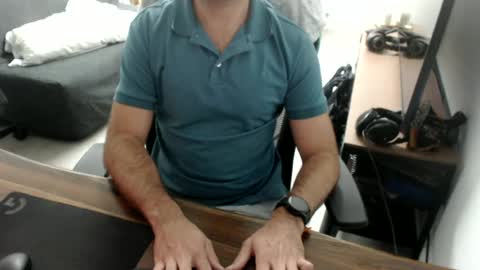 Snapshot of latexdave84 chatting on July 2026 10:28:01 AM latexdave84 online show from July 2026 10:28:01 AM