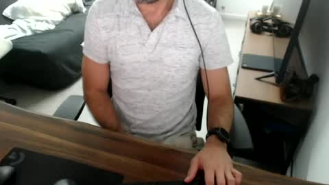 Snapshot of latexdave84 chatting on July 2026 02:27:02 AM latexdave84 online show from July 2026 02:27:02 AM