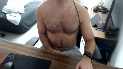 Snapshot of latexdave84 chatting on July 2026 10:29:01 AM latexdave84 online show from July 2026 10:29:01 AM