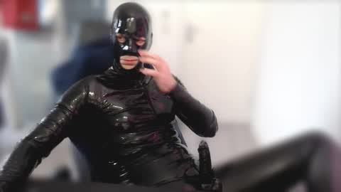 Rubber and Latex online show from January 2026 10:08:02 AM