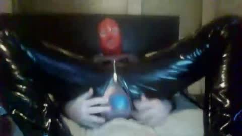 Snapshot of latexkink_sub chatting on January 2026 05:10:02 AM latexkink_sub online show from January 2026 05:10:02 AM
