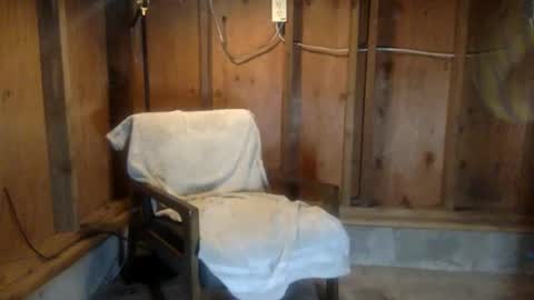 latexlluna online show from March 2026 05:01:02 AM