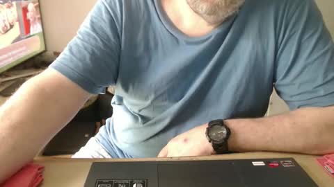 Snapshot of latexloverch71 chatting on May 2026 12:44:02 PM Andreas Latexlover online show from May 2026 12:44:02 PM
