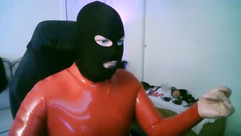 latexminheadroom online show from July 2026 04:52:01 AM