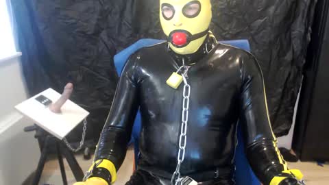 latexslaafboy online show from March 2025 07:21:02 AM