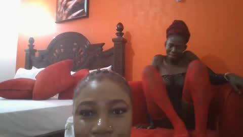 Snapshot of latifah280594 chatting on March 2026 09:42:02 PM latifah online show from March 2026 09:42:02 PM