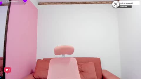 Snapshot of latikamarala_ chatting on February 2025 05:23:01 AM Lorena online show from February 2025 05:23:01 AM