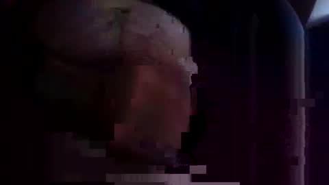 Snapshot of latil chatting on December 2024 03:33:01 PM joseph online show from December 2024 03:33:01 PM