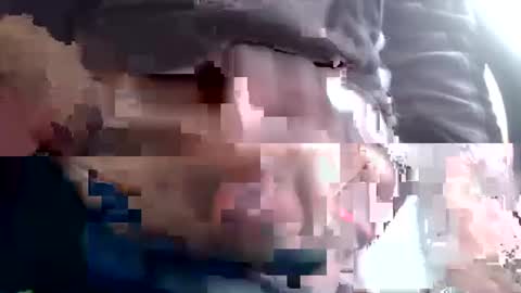 Snapshot of latil chatting on December 2024 10:25:02 AM joseph online show from December 2024 10:25:02 AM