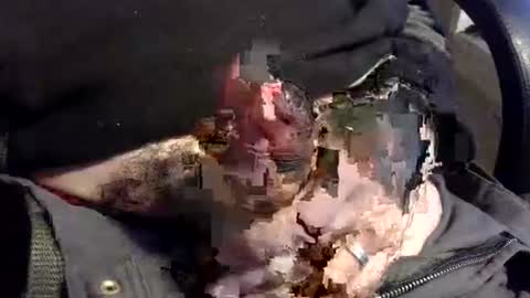 Snapshot of latil chatting on February 2025 08:50:01 AM joseph online show from February 2025 08:50:01 AM