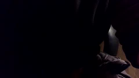 Snapshot of latil chatting on March 2025 08:20:02 PM joseph online show from March 2025 08:20:02 PM