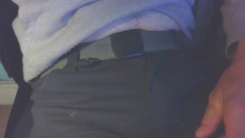 Snapshot of latil chatting on November 2025 06:56:02 AM joseph online show from November 2025 06:56:02 AM