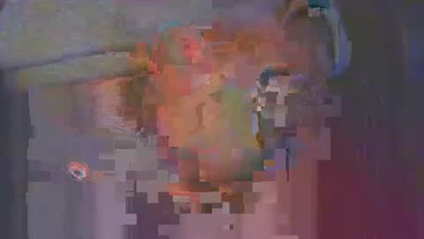 Snapshot of latil chatting on December 2025 06:49:01 PM joseph online show from December 2025 06:49:01 PM