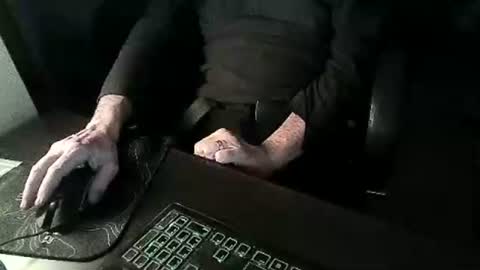 Snapshot of latil chatting on January 2026 07:48:01 PM joseph online show from January 2026 07:48:01 PM