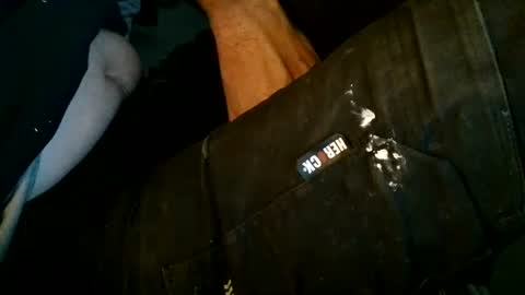 Snapshot of latil chatting on March 2026 07:53:02 PM joseph online show from March 2026 07:53:02 PM