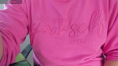 Afrodita online show from January 2025 06:23:01 PM