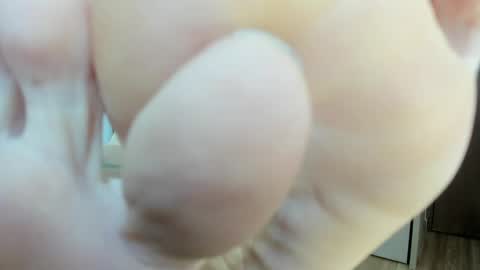 Afrodita online show from April 2026 08:13:02 PM