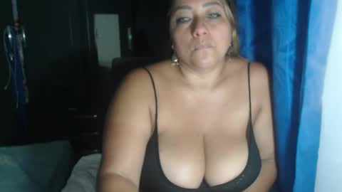 latin_big_boobs online show from September 2025 11:18:02 PM