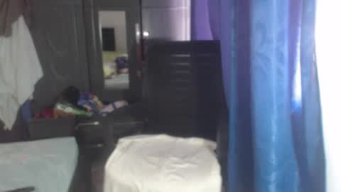 latin_big_boobs online show from October 2025 08:09:02 PM