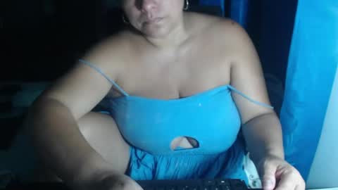latin_big_boobs online show from February 2026 11:34:02 PM