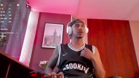 latin_blackmen online show from May 2026 03:06:01 PM
