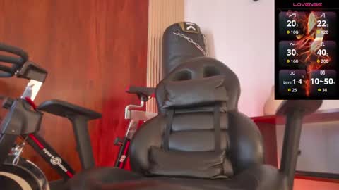 latin_blackmen online show from July 2026 05:04:02 PM