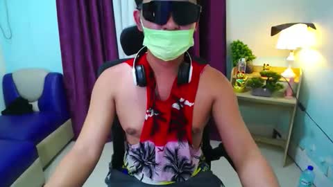 latin_boys0201 online show from March 2026 09:24:02 AM