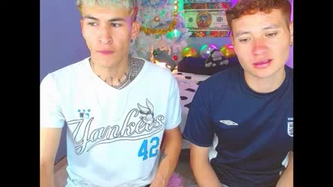 latin_boysxxx_ online show from October 2025 10:22:02 PM