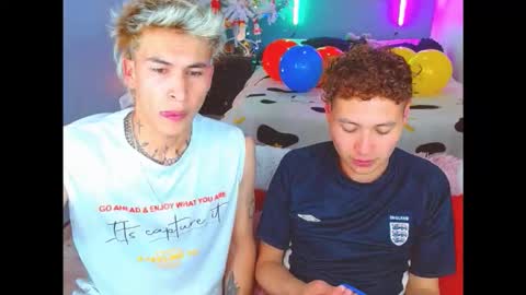 latin_boysxxx_ online show from November 2025 05:13:01 PM