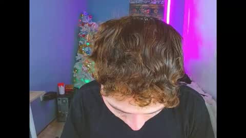 latin_boysxxx_ online show from November 2025 12:10:01 AM