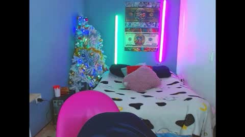 latin_boysxxx_ online show from November 2025 01:50:02 AM