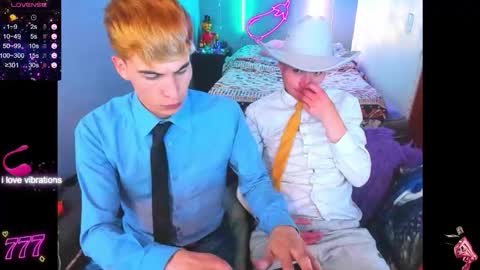 Snapshot of latin_boysxxx_ chatting on February 2026 07:51:01 AM latin_boysxxx_ online show from February 2026 07:51:01 AM