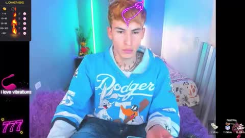 latin_boysxxx_ online show from March 2026 02:04:02 AM