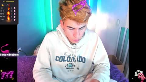 latin_boysxxx_ online show from March 2026 02:44:01 AM