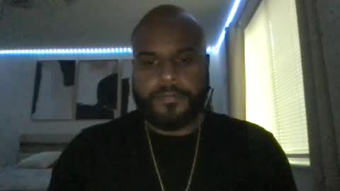 latin_chubby online show from June 2026 11:16:02 PM