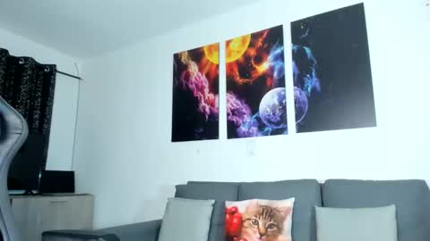 instagramlatin goddessx   im nikoll online show from February 2025 07:49:01 PM