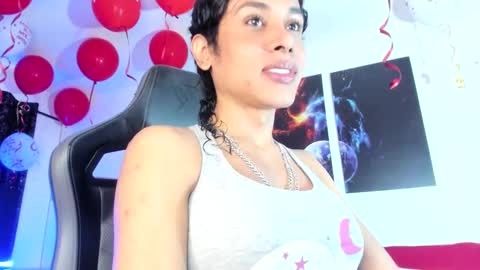 instagramlatin goddessx   im nikoll online show from February 2025 08:36:01 PM