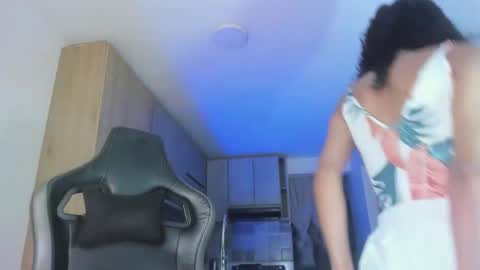 instagramlatin goddessx   im nikoll online show from March 2025 02:09:02 AM