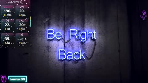 instagramlatin goddessx   im nikoll online show from January 2026 09:44:02 AM