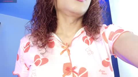 Snapshot of latin_goddessx chatting on April 2026 03:32:02 AM instagramlatin goddessx im nikoll online show from April 2026 03:32:02 AM