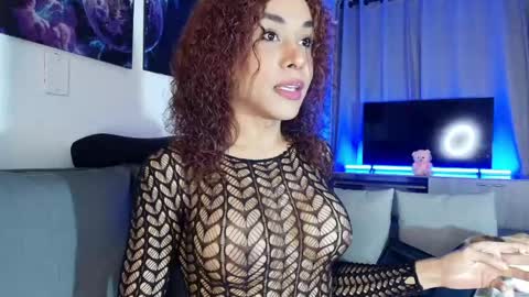 Snapshot of latin_goddessx chatting on May 2026 04:08:02 AM instagramlatin goddessx im nikoll online show from May 2026 04:08:02 AM