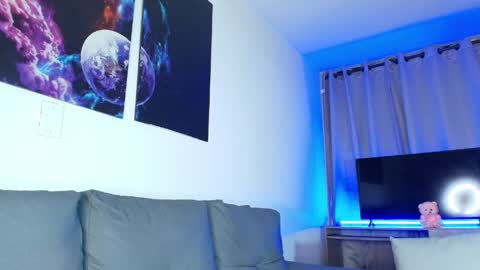 Snapshot of latin_goddessx chatting on May 2026 06:07:01 AM instagramlatin goddessx im nikoll online show from May 2026 06:07:01 AM