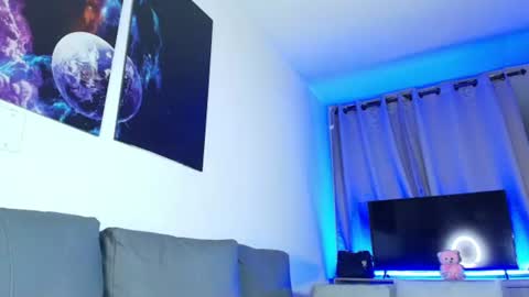 Snapshot of latin_goddessx chatting on July 2026 05:24:01 AM instagramlatin goddessx im nikoll online show from July 2026 05:24:01 AM