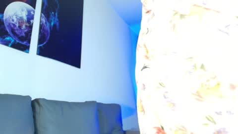 Snapshot of latin_goddessx chatting on July 2026 05:43:02 AM instagramlatin goddessx im nikoll online show from July 2026 05:43:02 AM