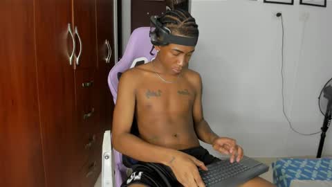 kay online show from February 2026 11:58:02 PM