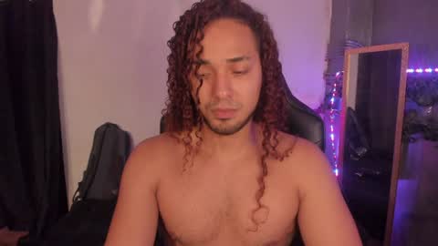  Free OF online show from December 2024 05:15:02 AM