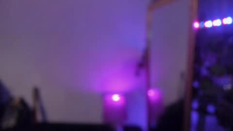  Free OF online show from December 2024 07:58:01 AM