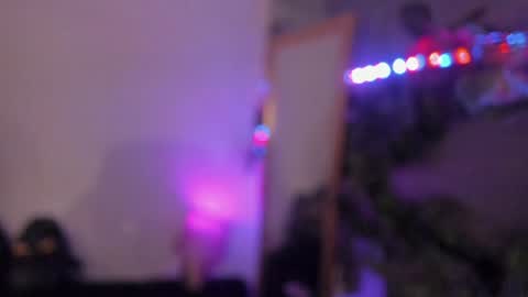  Free OF online show from January 2025 09:20:01 PM